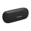 ハーマンカードン LUNA ポータブルBluetoothスピーカー [ブラック]