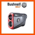 Bushnell Tour V5 Rangefinder - Pengukur Jarak Laser Golf
