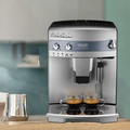 DeLonghi ESAM03.110.S 心韻型 全自動義式咖啡機 1700ml大容量 意式風味