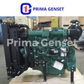 Mesin Diesel FAWDE 4DW91 - Generator Berkualitas Tinggi