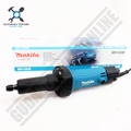Makita M9100 Die Grinder