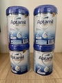Aptamil Advanced 2 跟進配方奶粉 800g 英國版 6-12個月 罐裝