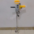 Bor Dragon 16mm Mesin Bor Listrik Kapal Uchiha Heavy Duty