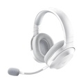 หูฟังเกมมิ่งไร้สาย Razer Barracuda X (เรเซอร์ บาราคูดา เอ็กซ์)