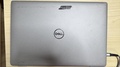 Dell Latitude 5320 13.3吋 筆記型電腦 (i5-1135G7, 16GB DDR4, 512GB SSD, 鈦灰)