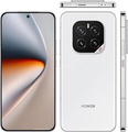 Honor GT Pro สมาร์ทโฟน