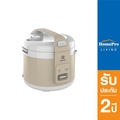 Electrolux E4RC1-350B หม้อหุงข้าว