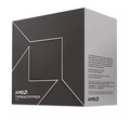 AMD Ryzen Threadripper PRO 7965WX CPU