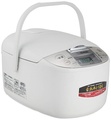 象印 NP-XB18 IH炊飯器 1升炊き ホワイト