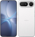 ZTE nubia NaviX Ultra Telefon Pintar