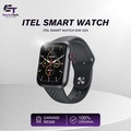 itel ISW-025 Smartwatch