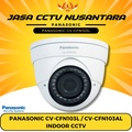 Panasonic CV-CFN103L Kamera CCTV