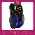 tanaka Diamond Antrolley 18 Speaker Bluetooth Portable