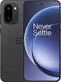 OnePlus 15R Smartphone