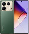 Infinix Note 40S Smartphone