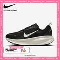 รองเท้าวิ่ง Nike Vomero 18 สำหรับผู้ชาย Maximum Cushion สีดำ/เขียว