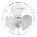 Senko TD105 - Quạt trần đảo mát lạnh, bền bỉ