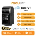 Imou Rex VT 5MP Kamera CCTV