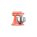 KitchenAid 5KSM150PSBPH Artisan Stand Mixer - Bird of Paradise, 4.8L, 300W, Tilt-Head