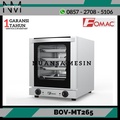 Fomac BOV-MT265 Oven