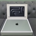 Apple MacBook Pro 14-inch Laptop