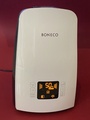 Boneco U650 Humidifier Ultrasonic 5.5L Putih - Solusi Kelembaban Udara Sehat