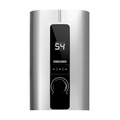 เครื่องทำน้ำร้อน STIEBEL ELTRON EHS 30 หม้อต้มแนวนอน