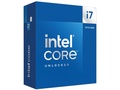 Intel Core i7-14700 CPU