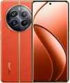 Realme 12 Pro+ สมาร์ทโฟน