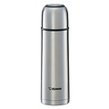 Bình giữ nhiệt Zojirushi SV-GR50 0.5L - Bạc, xanh, thép không gỉ