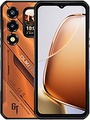 Oukitel WP66 Telefon Pintar