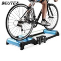 Deuter GT-01 - Xe Đạp Tập Gym Tại Nhà Chắc Chắn
