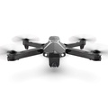 Syma Z6G Drone 4K Foldable Quadcopter GPS Return-to-Home