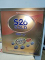 นมผง S-26 Gold Pro-C 1 สูตร 1 สำหรับทารกแรกเกิด-1 ปี ขนาด 2750 กรัม