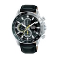 Alba AM3A31 Jam Tangan