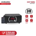Simbadda CST108N Speaker