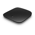 小米 Mi Box S 4K HDR対応 Android TV ブラック