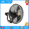 Quạt Treo Tường LIFAN T-20CN - Hàng Chính Hãng