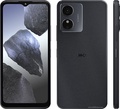 HMD Aura 2 สมาร์ทโฟน