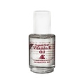 Organic Aid Vitamin E Oil 28,000 I.U. 1oz