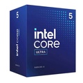 Intel Core Ultra 5 235 CPU