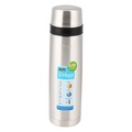 Seagull Urban Vacuum Flask กระติกน้ำสุญญากาศ