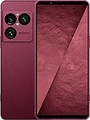 Sony Xperia 1 VIII Smartphone