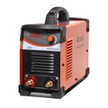 เครื่องเชื่อม JASIC ARC200D+ ตู้เชื่อมไฟฟ้า อินเวอร์เตอร์ IGBT