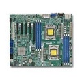 Supermicro X9DBL-3 サーバーマザーボード ATX LGA1356 C602チップセット