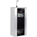 Máy lọc nước Kangaroo Hydrogen KG100HQ VTU - 9 cấp lọc, tạo hydrogen, tiết kiệm nước