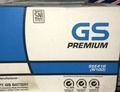 GS Astra N100 Aki Mobil