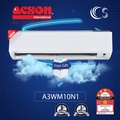 ACSON A3WN15N Penghawa Dingin Dinding Non-Inverter 1.5HP R32