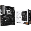 ASRock B850 Pro-A Motherboard AMD AM5 DDR5