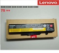 Lenovo ThinkPad E440 Laptop